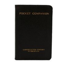 Omc 1989.022.009 (1) Edited